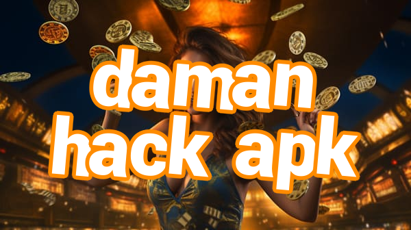 daman hack apk Screenshots