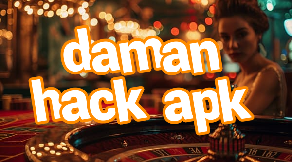 daman hack apk Screenshots